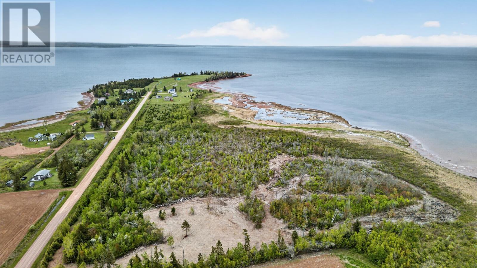 Belmont Park Road, Belmont, Prince Edward Island  C0B 1T0 - Photo 6 - 202612653