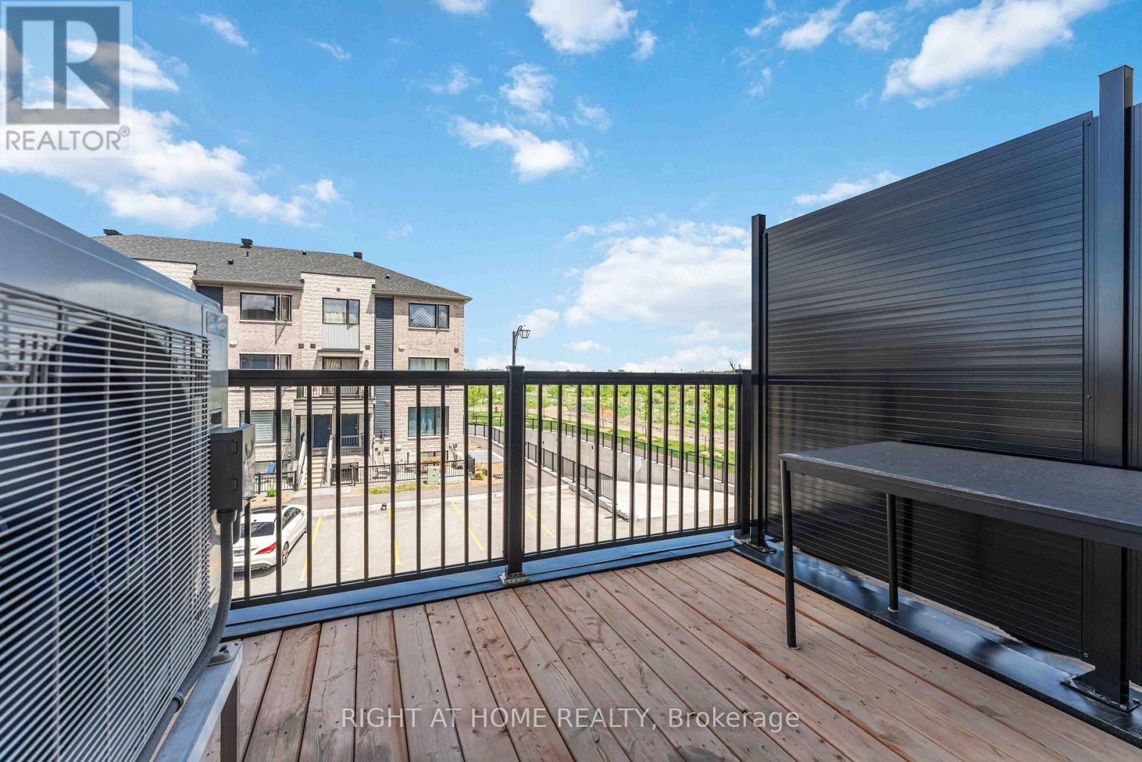 1310 Creekway Private, Ottawa, Ontario  K2T 0T1 - Photo 11 - X13220026