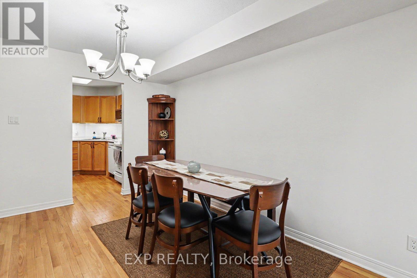 A - 46 San Remo Private, Ottawa, Ontario K1G 5X9 - Photo 10 - X13220048