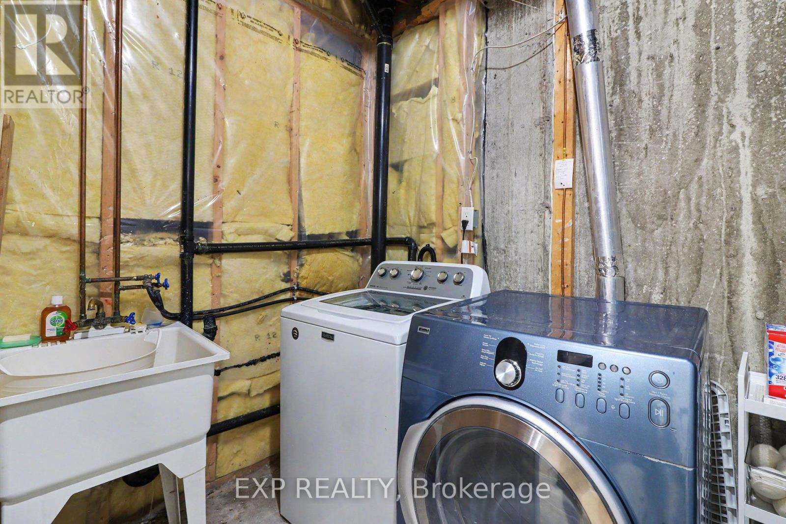 A - 46 San Remo Private, Ottawa, Ontario K1G 5X9 - Photo 25 - X13220048