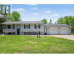 316 COUNTY ROAD 25, North Grenville, Ontario