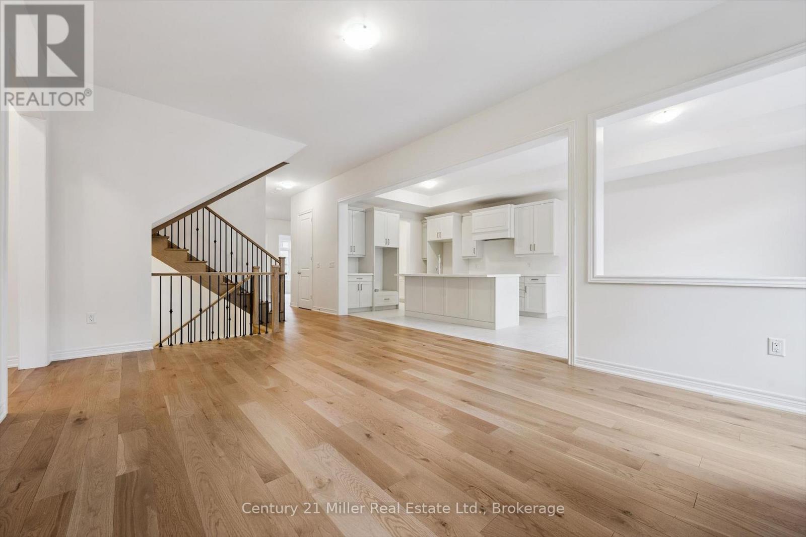 3242 Millicent Avenue, Oakville, Ontario  L6H 0V8 - Photo 12 - W13220006