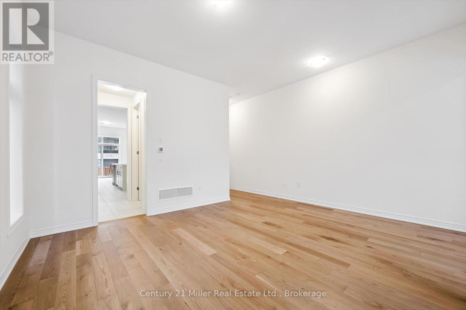 3242 Millicent Avenue, Oakville, Ontario  L6H 0V8 - Photo 8 - W13220006