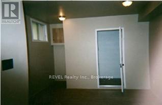 4591 Homewood Avenue, Niagara Falls (Cherrywood), Ontario L2E 4X9 - Photo 17 - X13220090