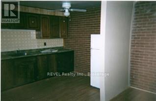 4591 Homewood Avenue, Niagara Falls (Cherrywood), Ontario L2E 4X9 - Photo 18 - X13220090