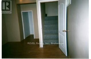 4591 Homewood Avenue, Niagara Falls (Cherrywood), Ontario L2E 4X9 - Photo 19 - X13220090