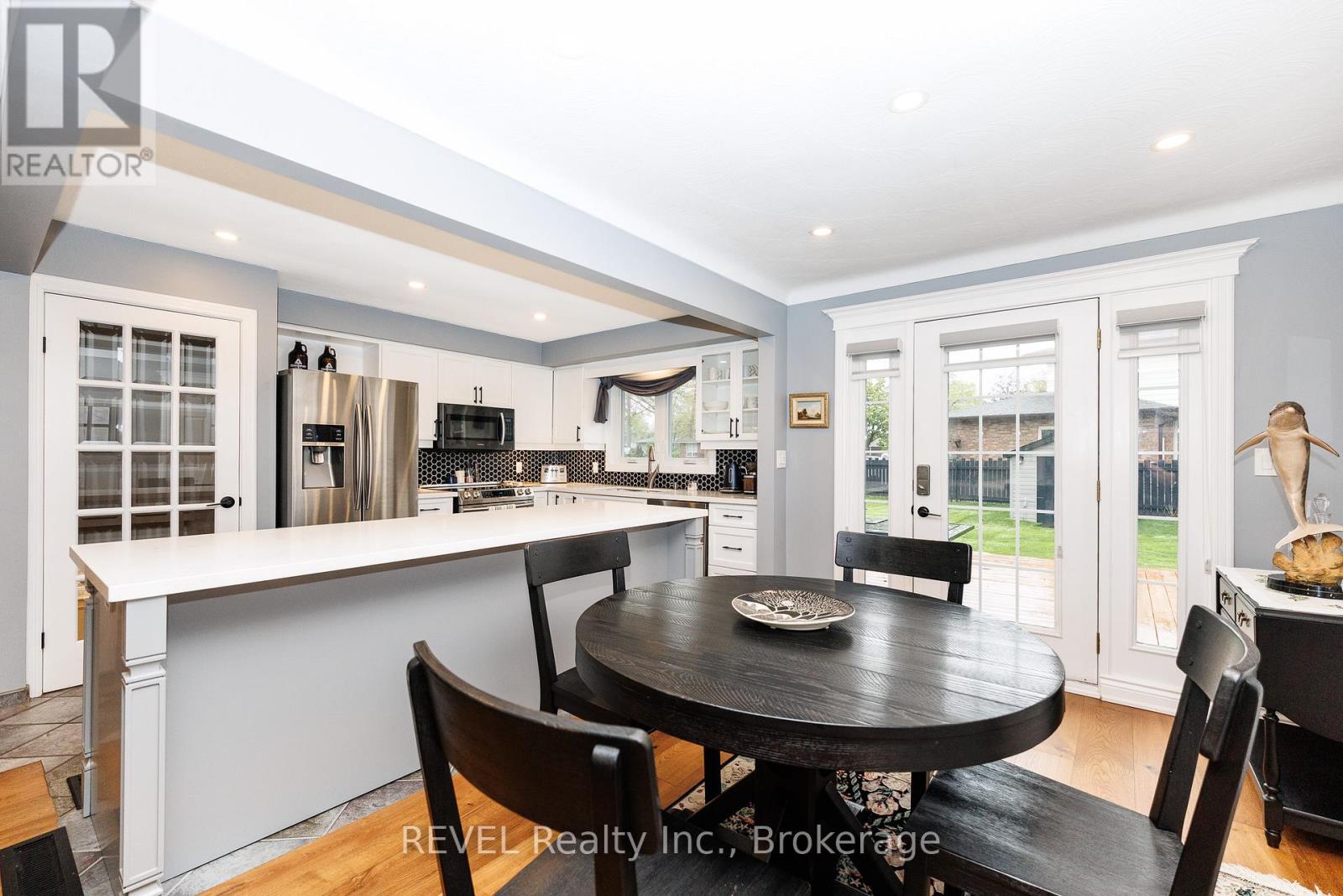 2675 Woodfield Avenue, Niagara Falls (Casey), Ontario  L2J 3A9 - Photo 11 - X13220100
