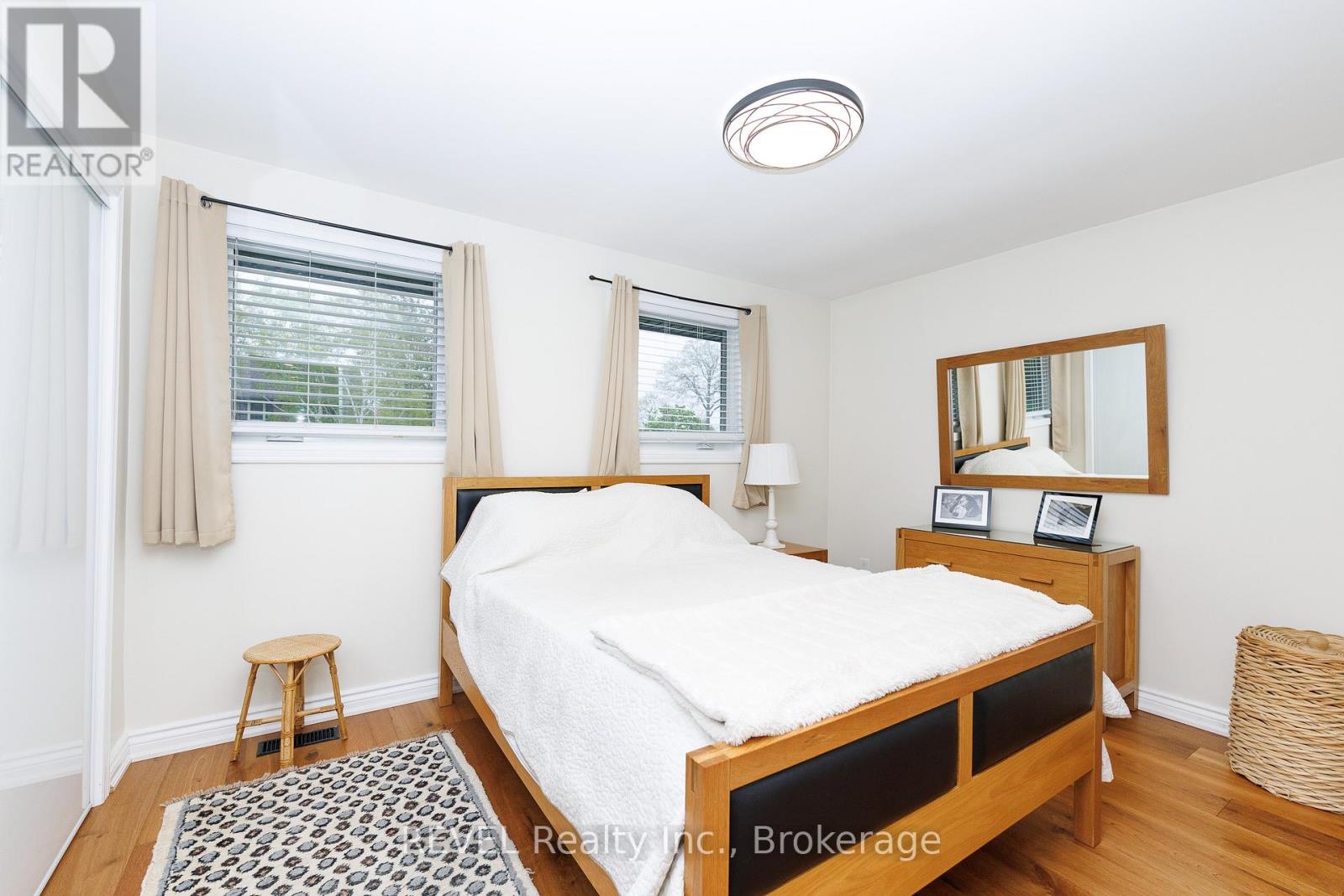 2675 Woodfield Avenue, Niagara Falls (Casey), Ontario  L2J 3A9 - Photo 17 - X13220100