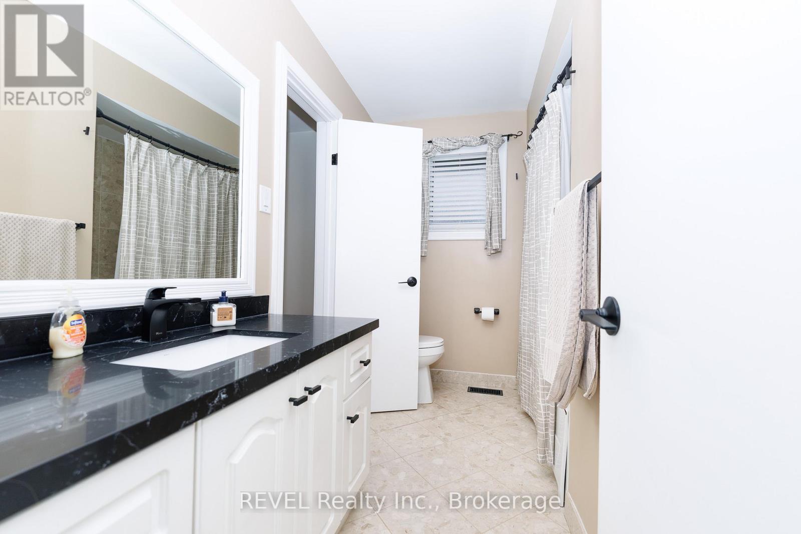 2675 Woodfield Avenue, Niagara Falls (Casey), Ontario  L2J 3A9 - Photo 19 - X13220100