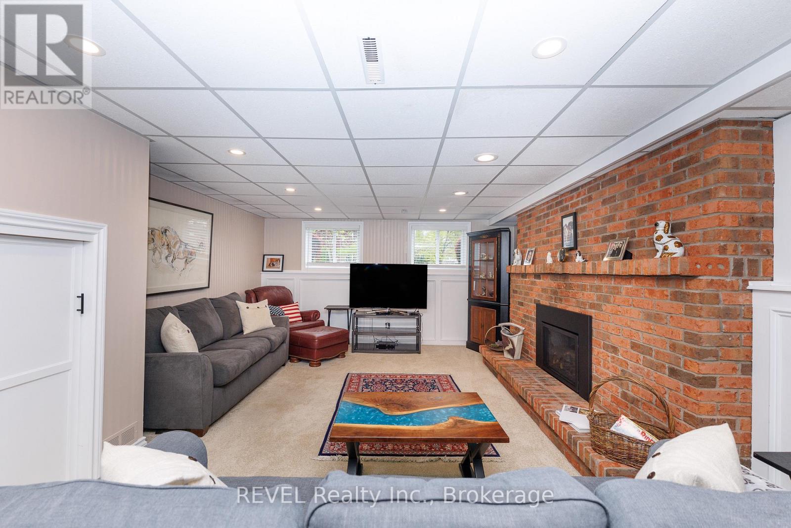 2675 Woodfield Avenue, Niagara Falls (Casey), Ontario  L2J 3A9 - Photo 24 - X13220100