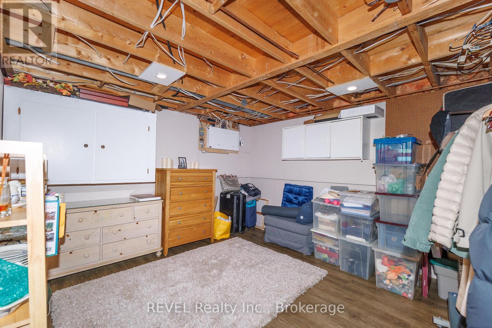 2675 Woodfield Avenue, Niagara Falls (Casey), Ontario  L2J 3A9 - Photo 29 - X13220100