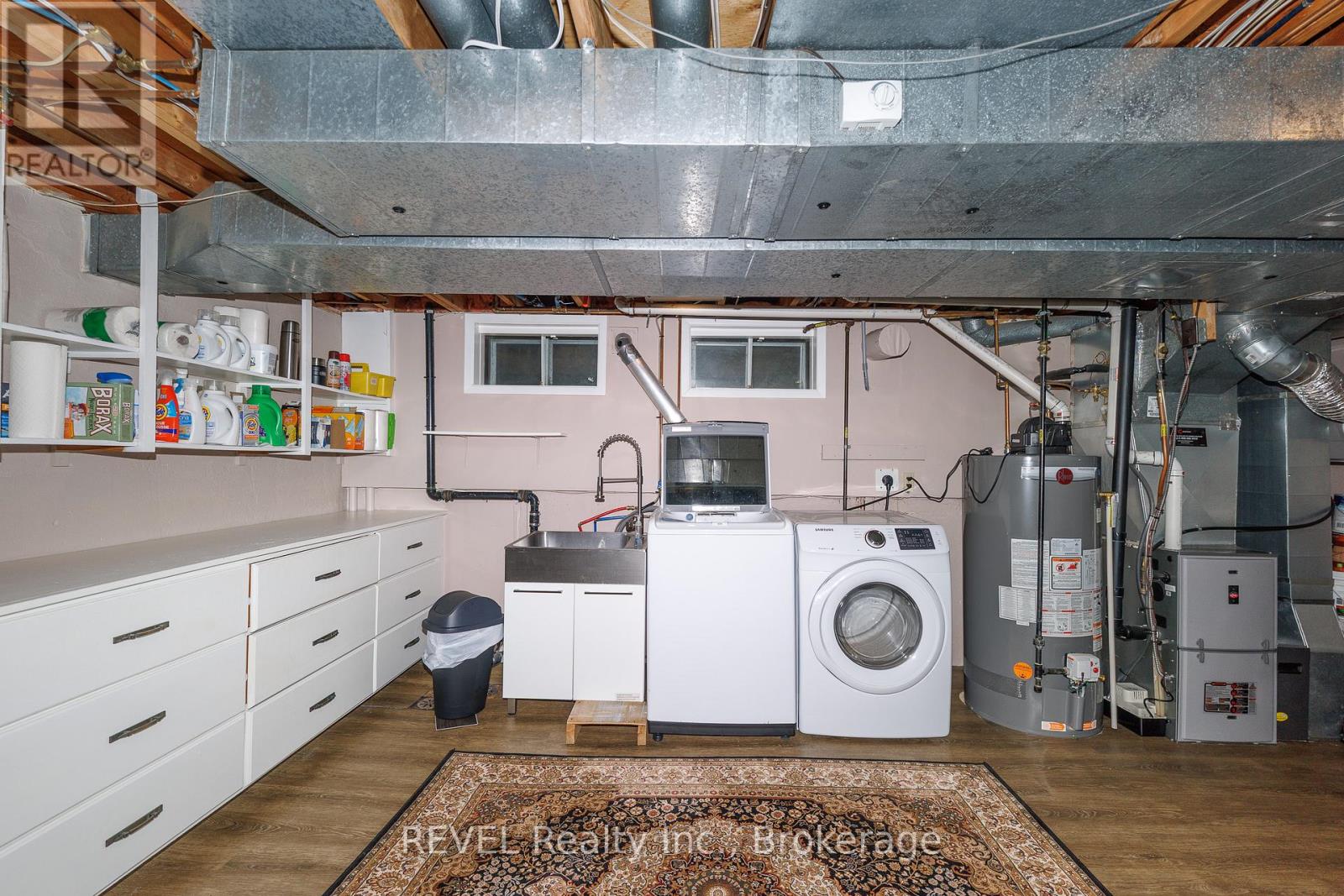 2675 Woodfield Avenue, Niagara Falls (Casey), Ontario  L2J 3A9 - Photo 30 - X13220100