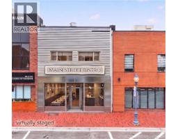881 Main Street, Moncton, New Brunswick