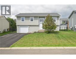 66 Watling Crescent, oromocto, New Brunswick