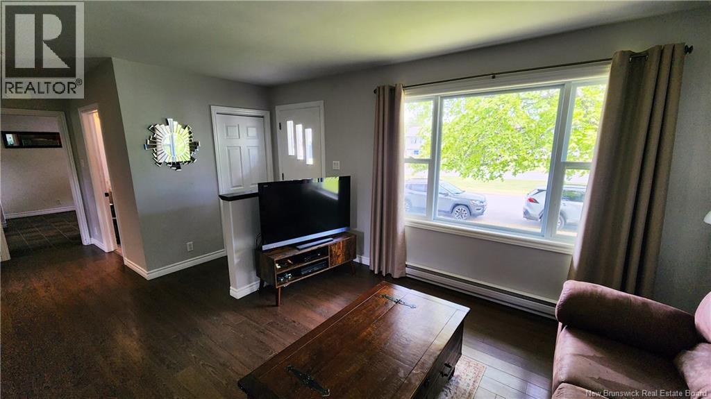 340 Beaconsfield Crescent, Saint John, New Brunswick  E2M 2H8 - Photo 13 - NB140747