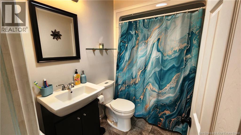 340 Beaconsfield Crescent, Saint John, New Brunswick  E2M 2H8 - Photo 18 - NB140747