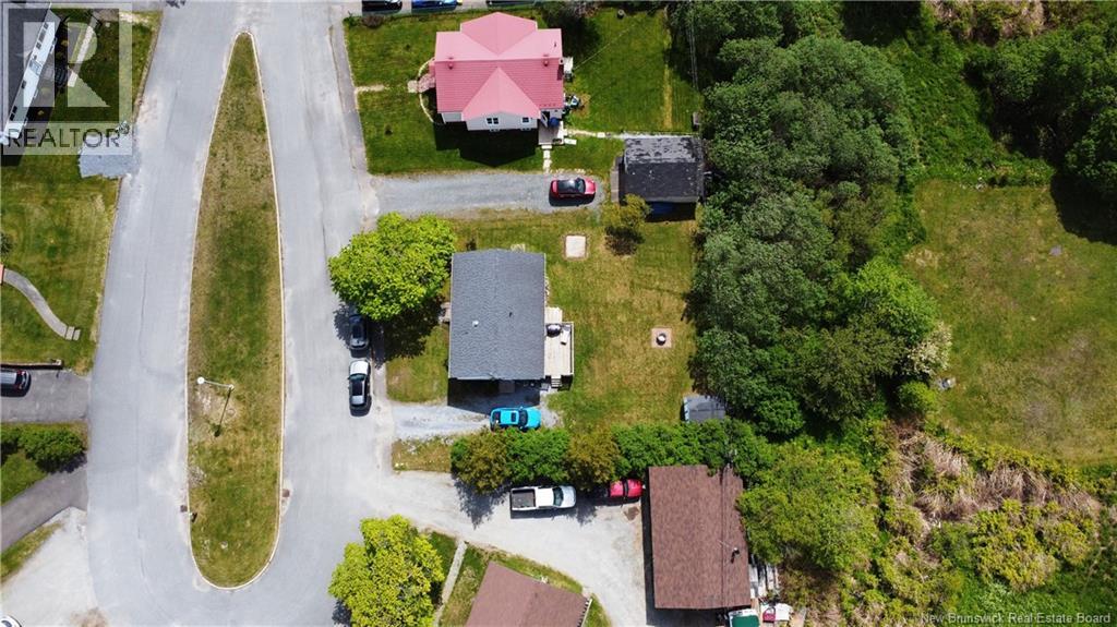 340 Beaconsfield Crescent, Saint John, New Brunswick  E2M 2H8 - Photo 33 - NB140747