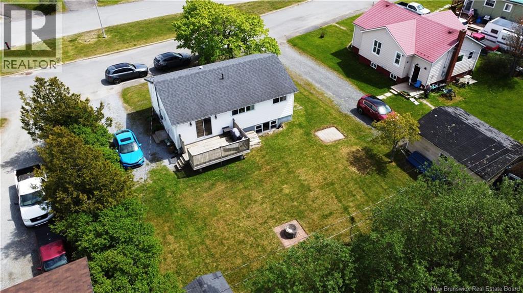 340 Beaconsfield Crescent, Saint John, New Brunswick  E2M 2H8 - Photo 35 - NB140747