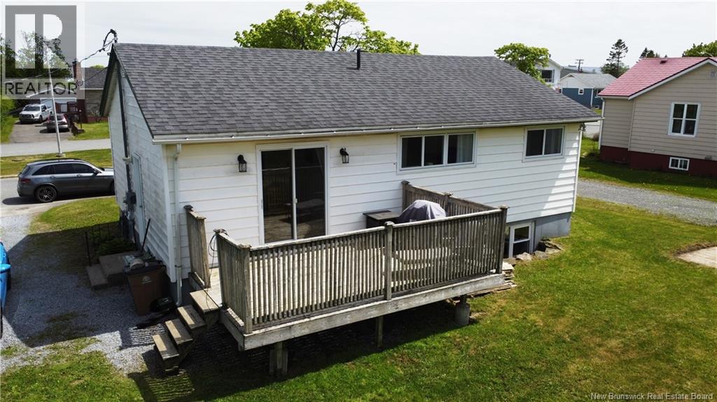 340 Beaconsfield Crescent, Saint John, New Brunswick  E2M 2H8 - Photo 39 - NB140747
