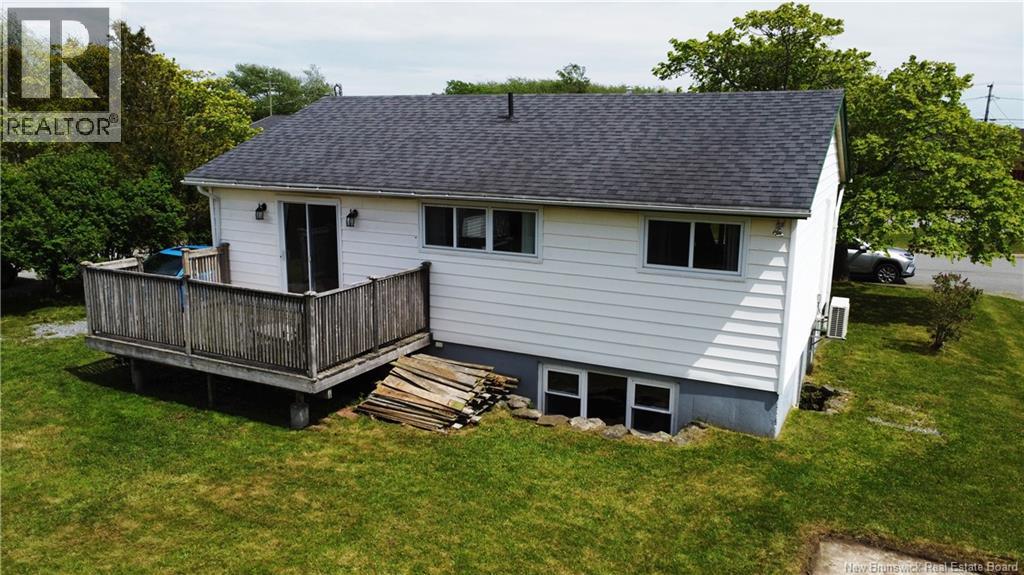 340 Beaconsfield Crescent, Saint John, New Brunswick  E2M 2H8 - Photo 40 - NB140747