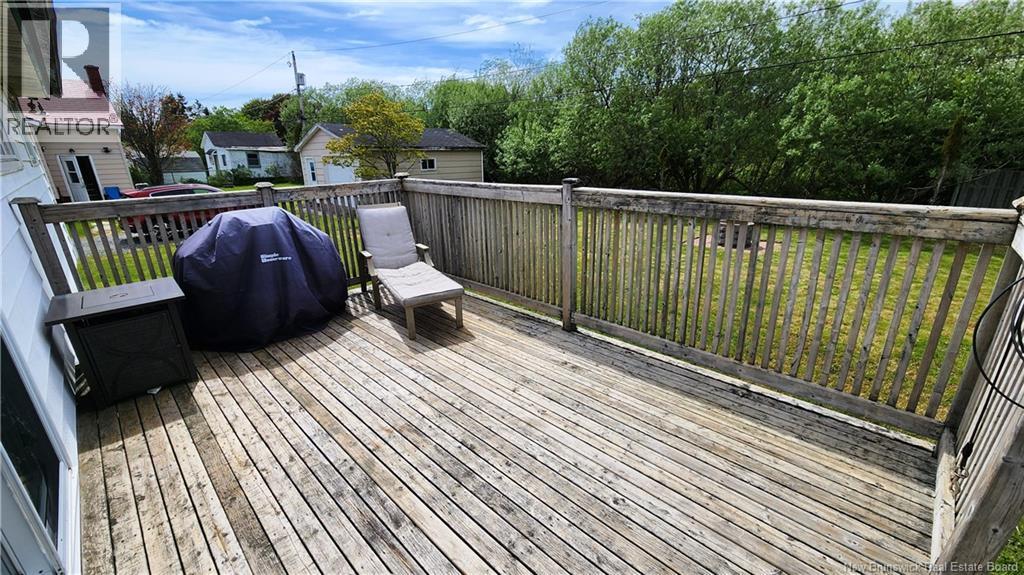 340 Beaconsfield Crescent, Saint John, New Brunswick  E2M 2H8 - Photo 9 - NB140747