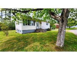 340 Beaconsfield Crescent, Saint John, New Brunswick