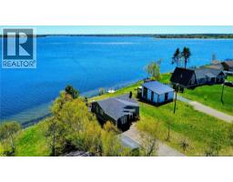 948 Rue des Chalets Street, Tracadie, New Brunswick
