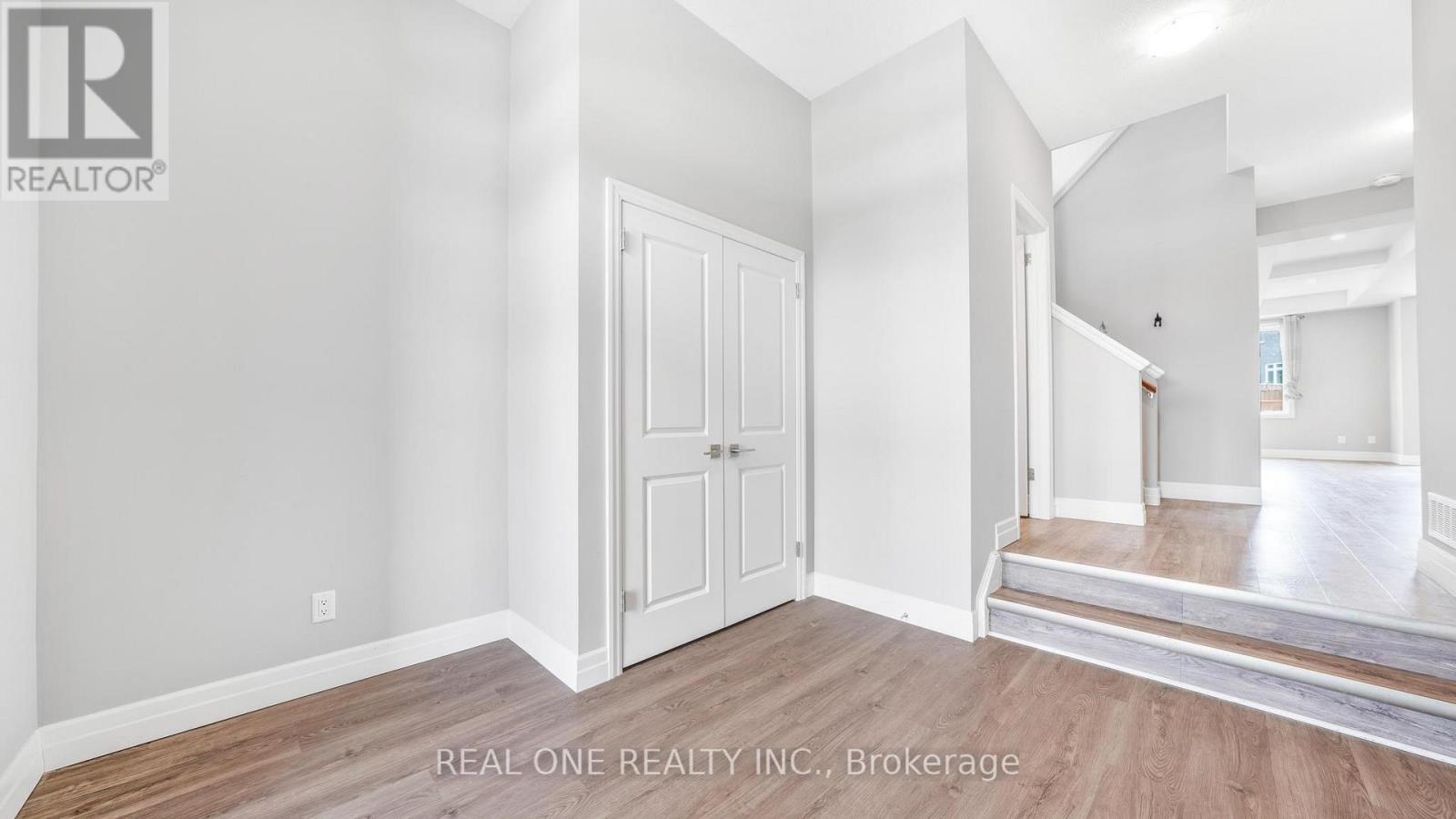 164 Mountain Holly Court, Waterloo, Ontario  N2V 0E1 - Photo 11 - X13219826