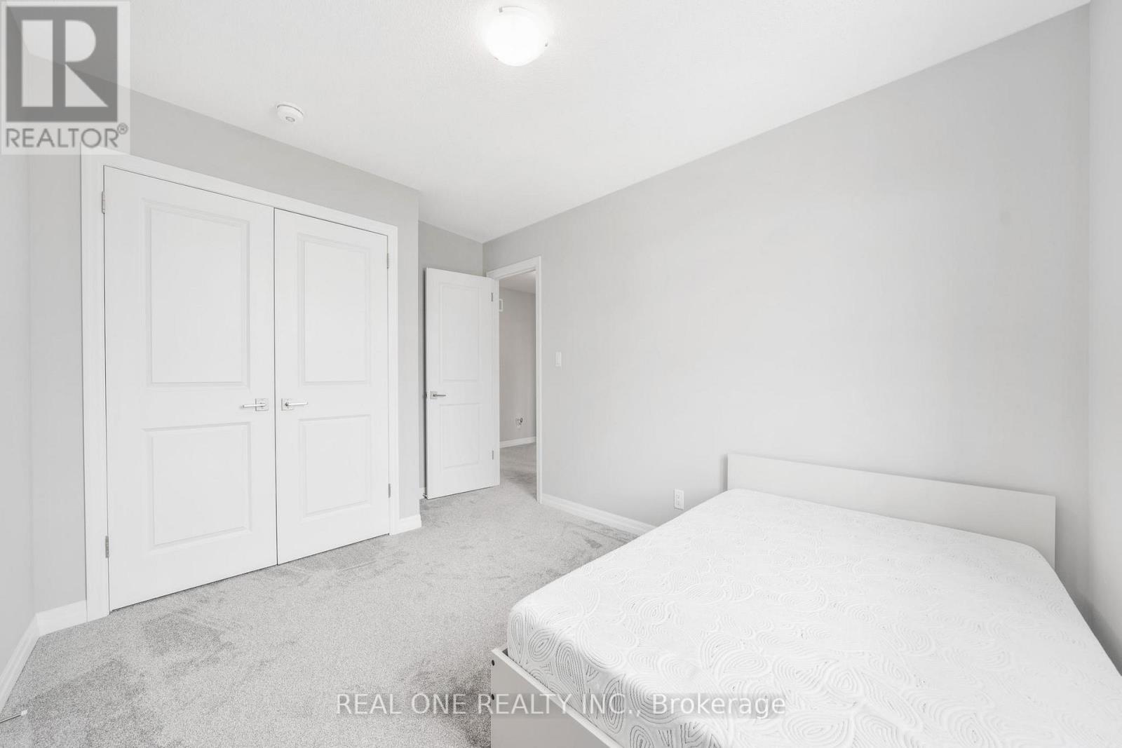 164 Mountain Holly Court, Waterloo, Ontario  N2V 0E1 - Photo 20 - X13219826