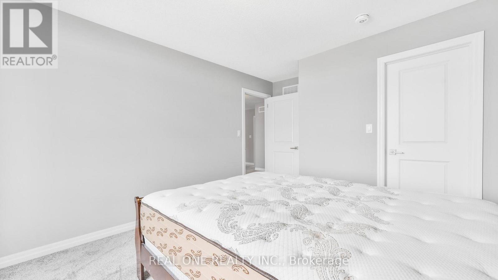 164 Mountain Holly Court, Waterloo, Ontario  N2V 0E1 - Photo 22 - X13219826
