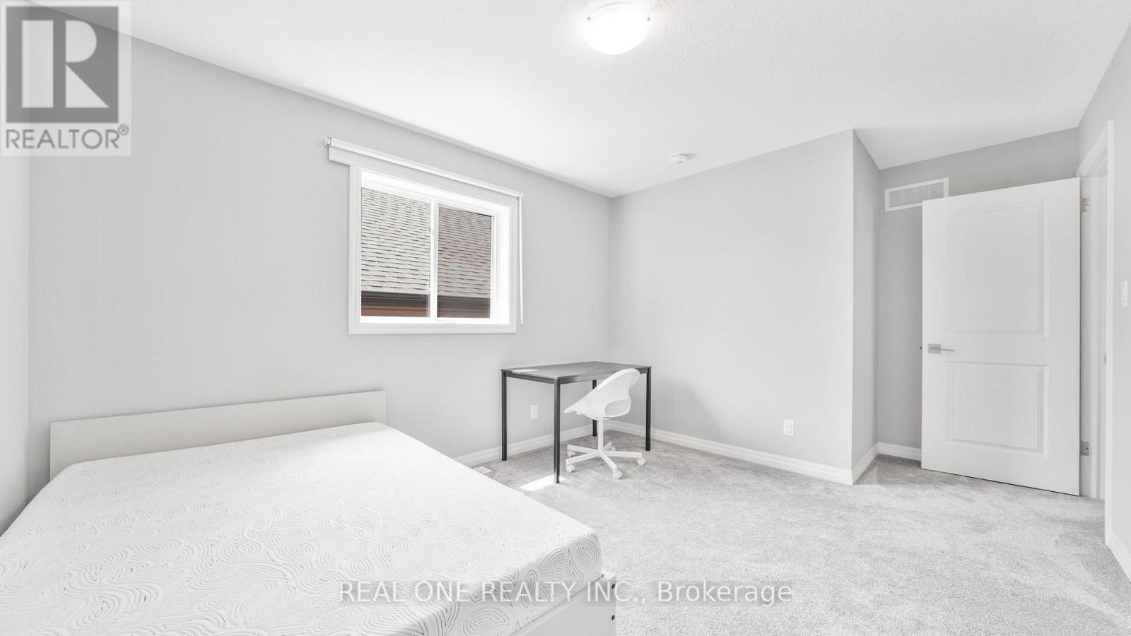 164 Mountain Holly Court, Waterloo, Ontario  N2V 0E1 - Photo 24 - X13219826