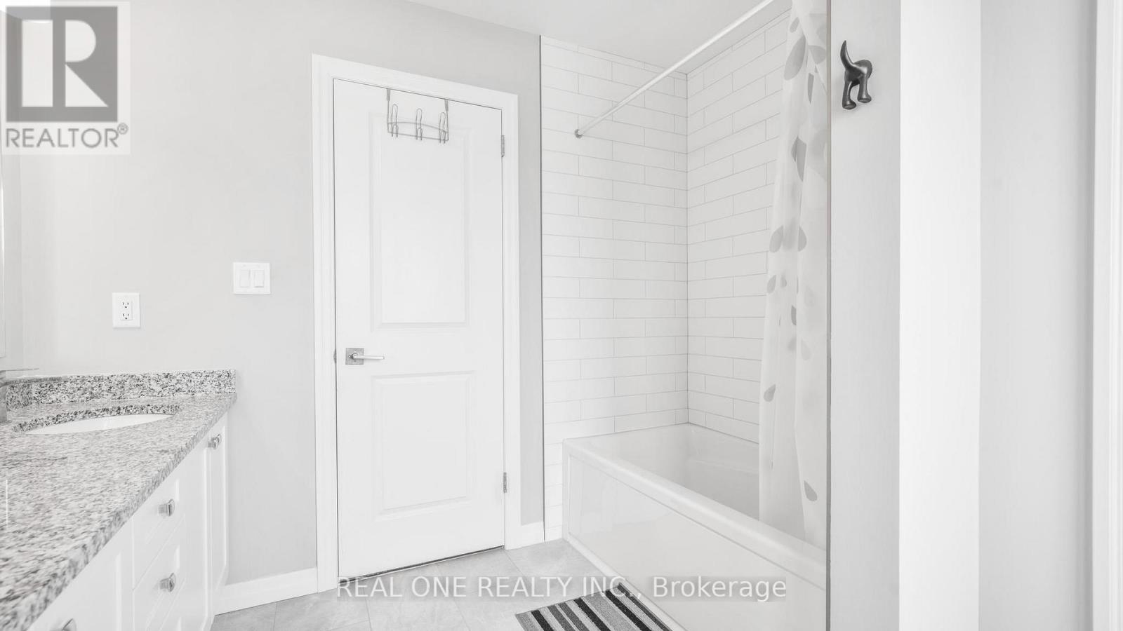 164 Mountain Holly Court, Waterloo, Ontario  N2V 0E1 - Photo 26 - X13219826