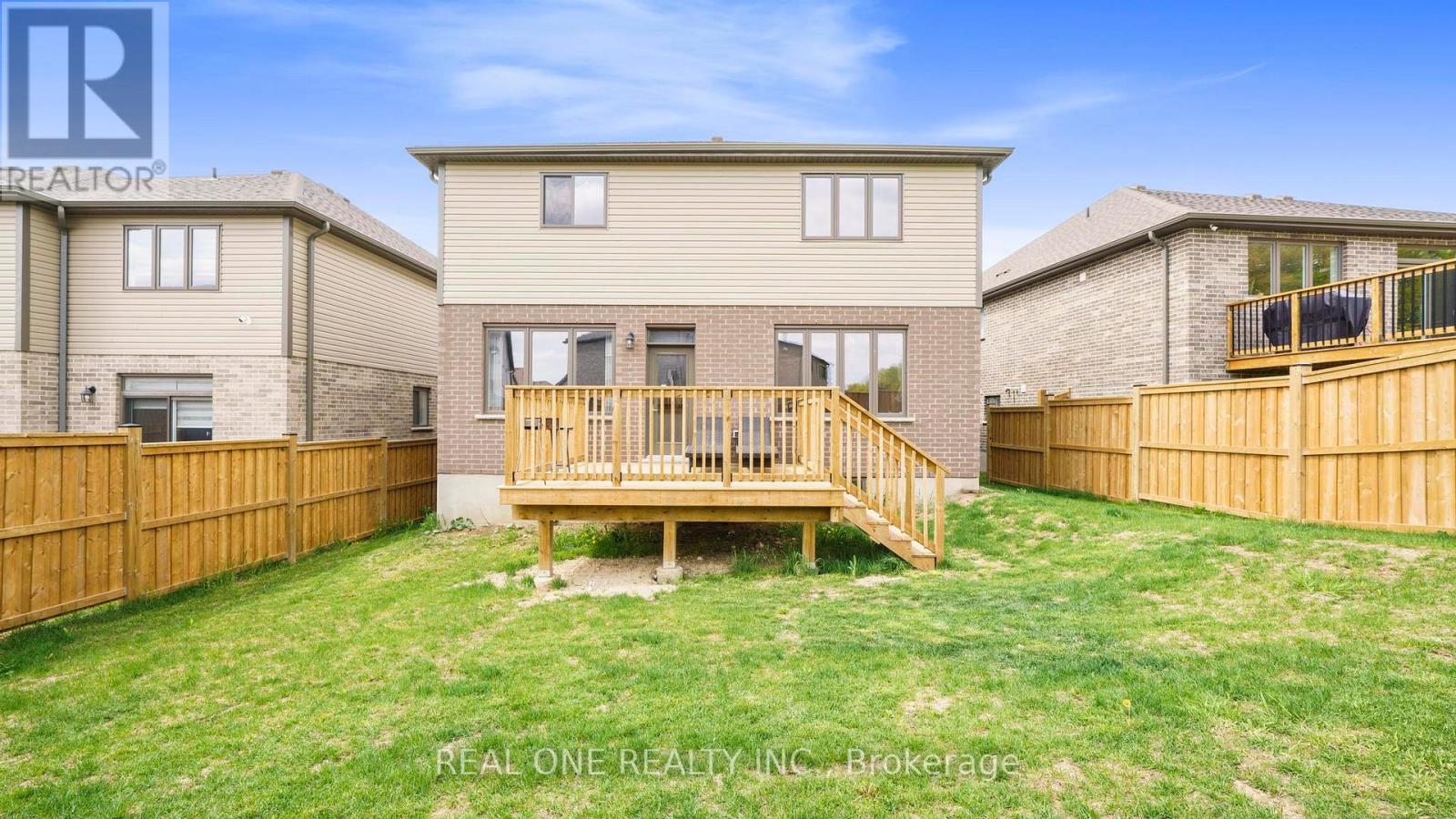 164 Mountain Holly Court, Waterloo, Ontario  N2V 0E1 - Photo 27 - X13219826