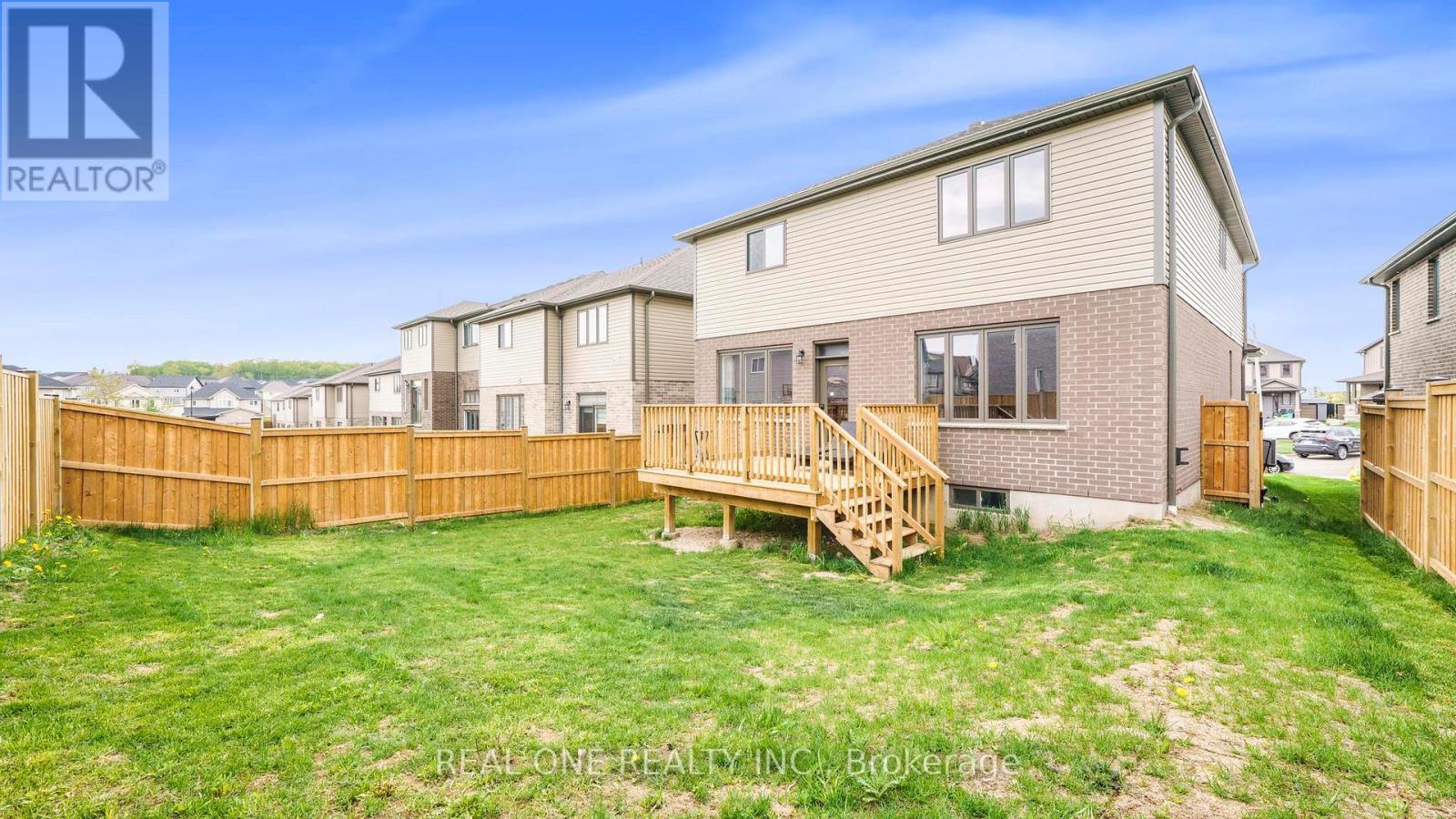 164 Mountain Holly Court, Waterloo, Ontario  N2V 0E1 - Photo 28 - X13219826