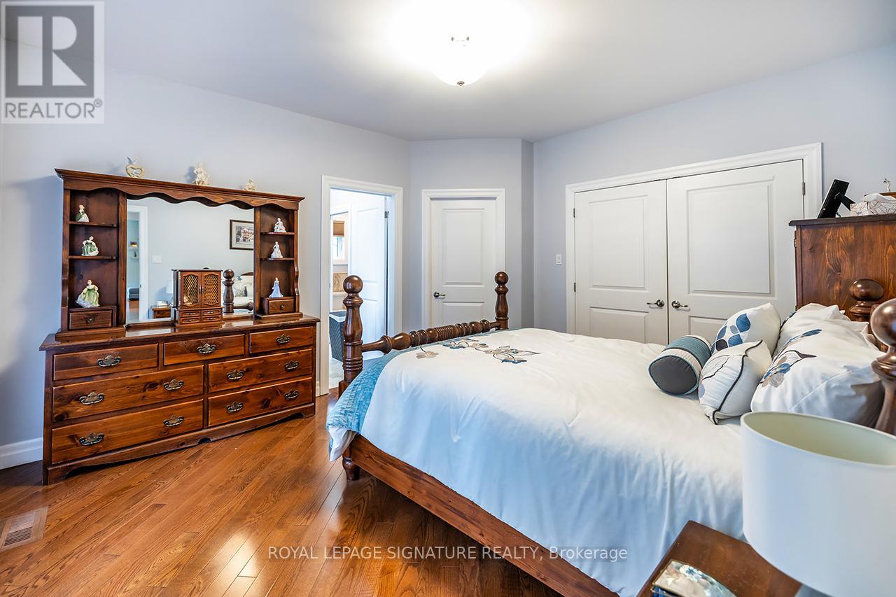 66 Melody Bay Road, Trent Lakes, Ontario  K0L 1J0 - Photo 22 - X13219894