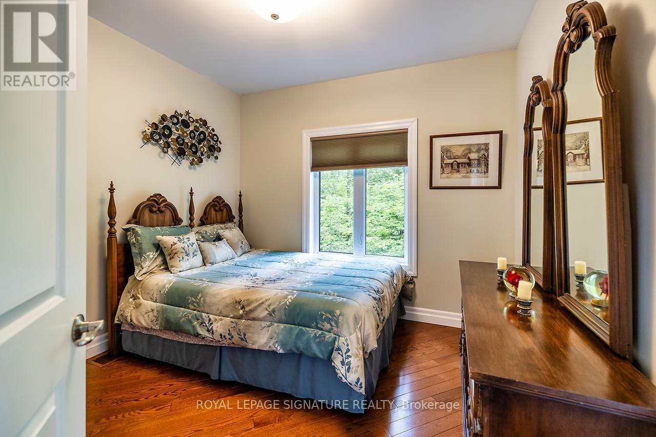 66 Melody Bay Road, Trent Lakes, Ontario  K0L 1J0 - Photo 28 - X13219894
