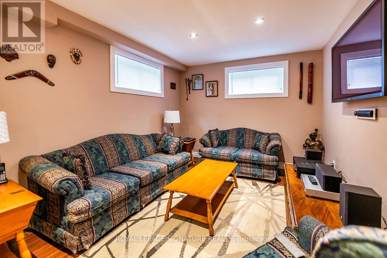 66 Melody Bay Road, Trent Lakes, Ontario  K0L 1J0 - Photo 32 - X13219894