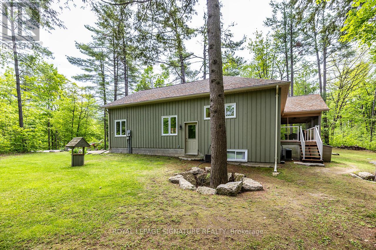 66 Melody Bay Road, Trent Lakes, Ontario  K0L 1J0 - Photo 6 - X13219894