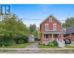 14 VERNEY STREET, Guelph, Ontario