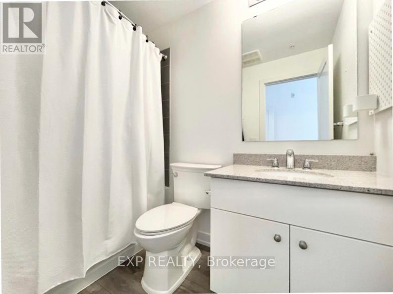 201 - 255 Northfield Drive E, Waterloo, Ontario  N2K 0G5 - Photo 10 - X13220004