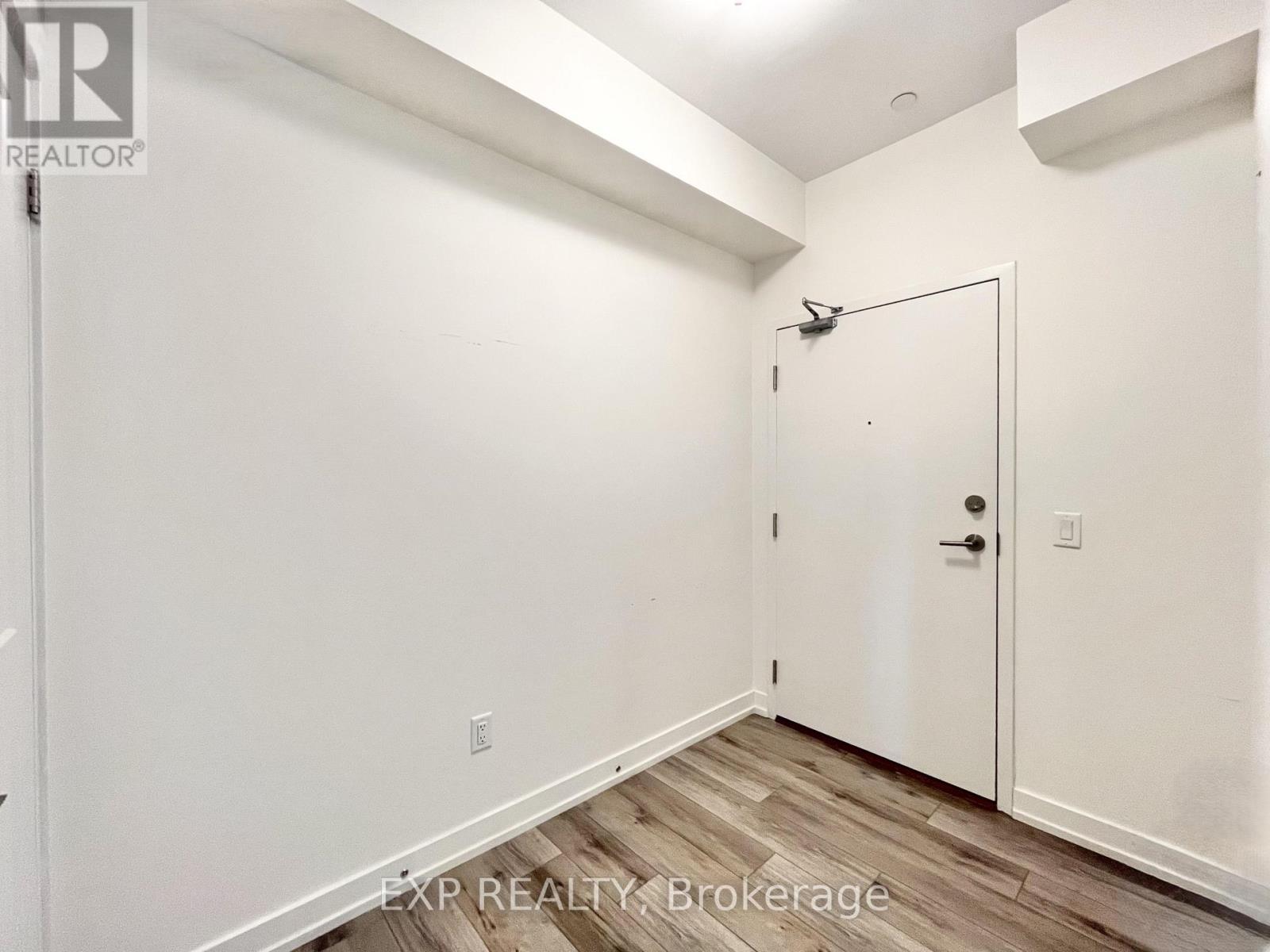 201 - 255 Northfield Drive E, Waterloo, Ontario  N2K 0G5 - Photo 3 - X13220004