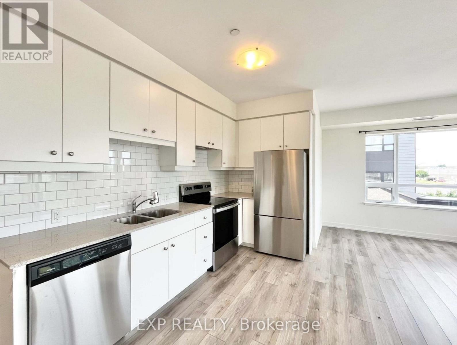 201 - 255 Northfield Drive E, Waterloo, Ontario  N2K 0G5 - Photo 6 - X13220004