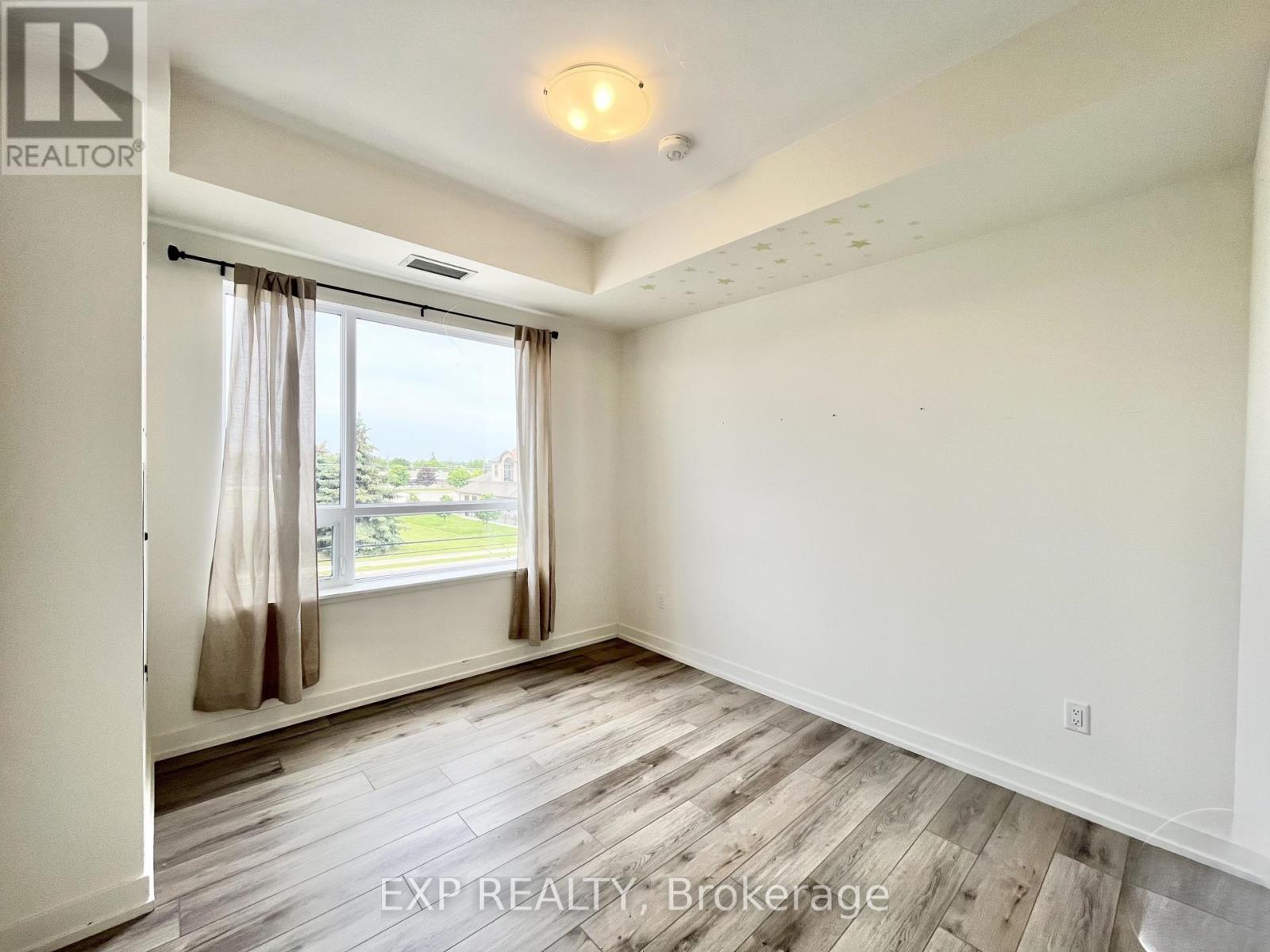 201 - 255 Northfield Drive E, Waterloo, Ontario  N2K 0G5 - Photo 7 - X13220004