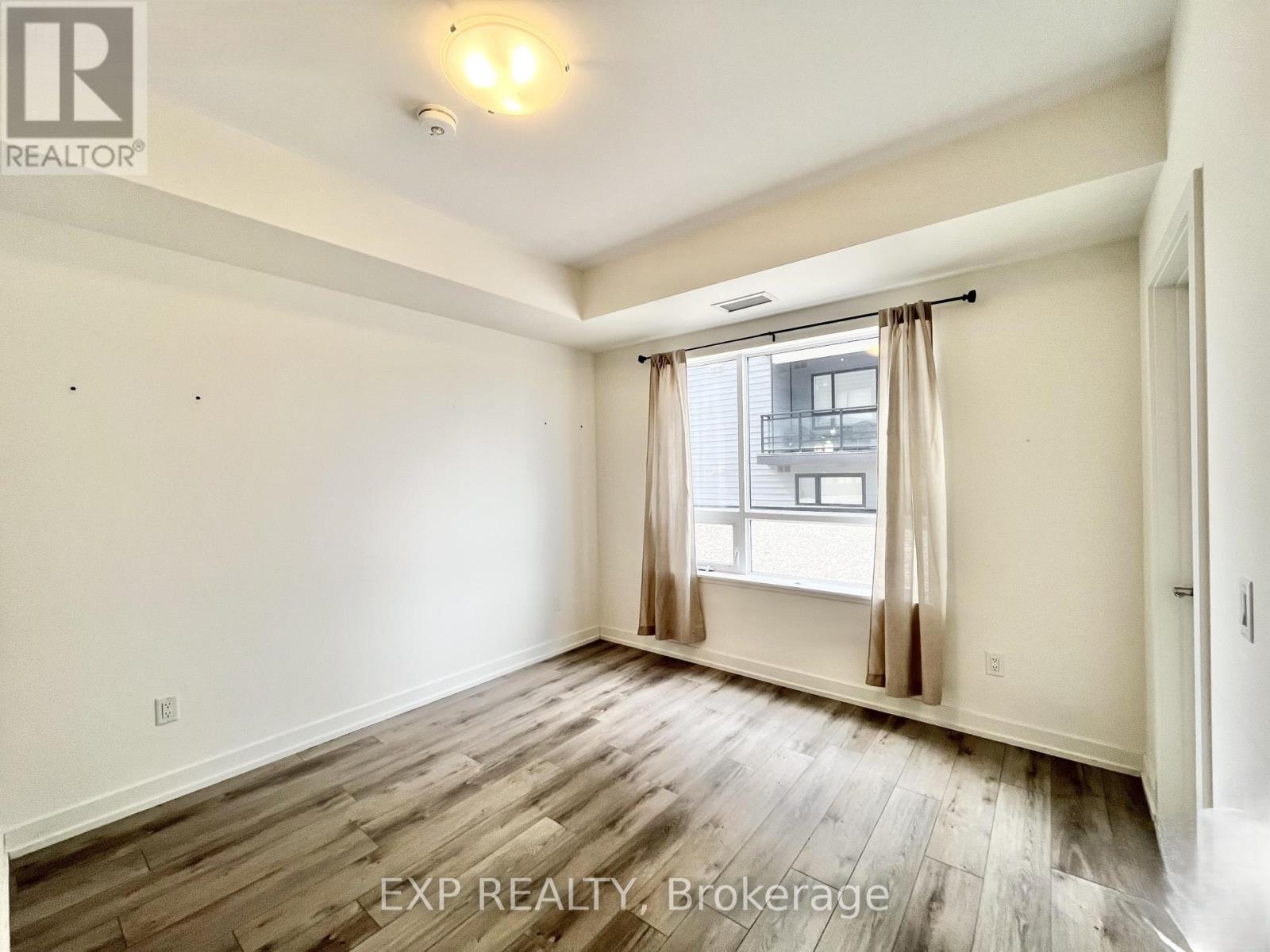 201 - 255 Northfield Drive E, Waterloo, Ontario  N2K 0G5 - Photo 9 - X13220004