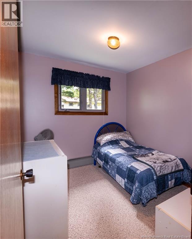 17 Sherwood Avenue, Riverview, New Brunswick  E1B 3X8 - Photo 11 - NB138524