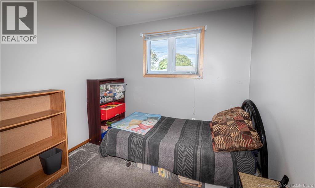 17 Sherwood Avenue, Riverview, New Brunswick  E1B 3X8 - Photo 17 - NB138524