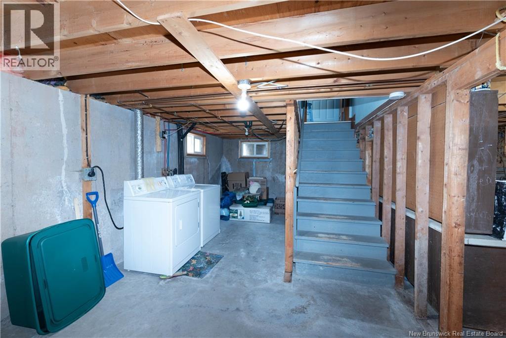 17 Sherwood Avenue, Riverview, New Brunswick  E1B 3X8 - Photo 21 - NB138524