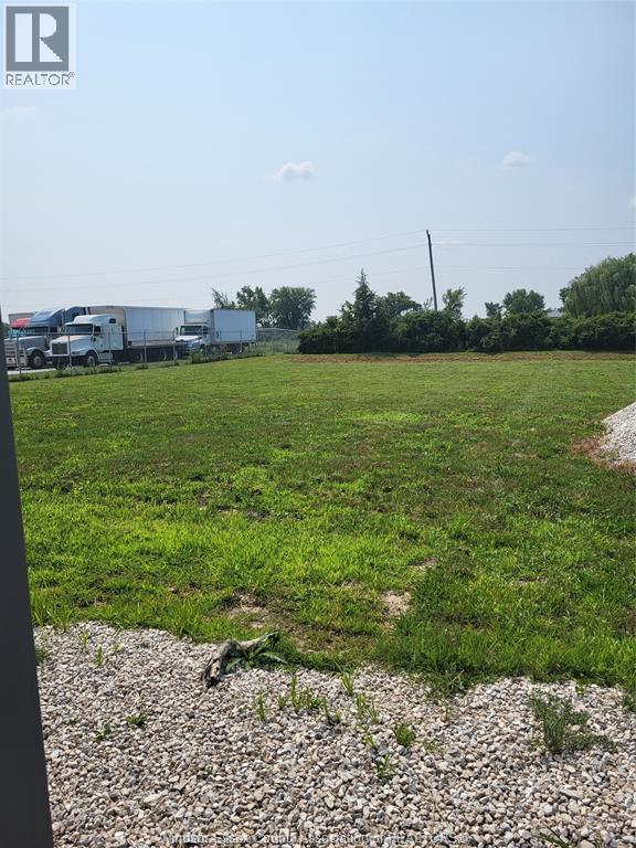7012 Smith Industrial, Amherstburg, Ontario  N9V 0A1 - Photo 5 - 26001939