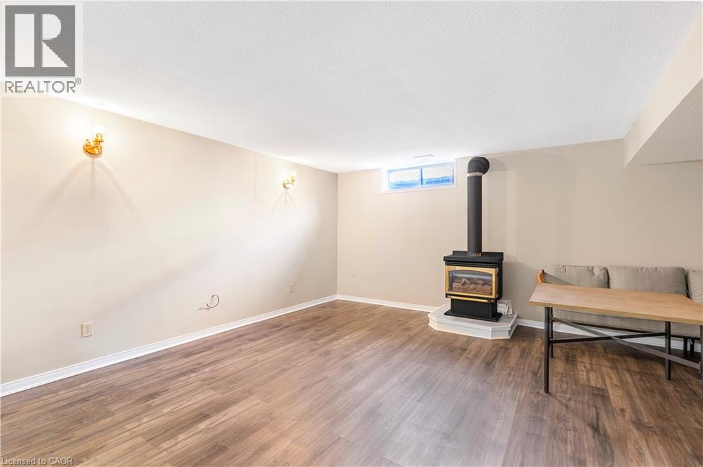 122 Bunting Road Unit# 54, St. Catharines, Ontario  L2P 3X7 - Photo 17 - 40833912