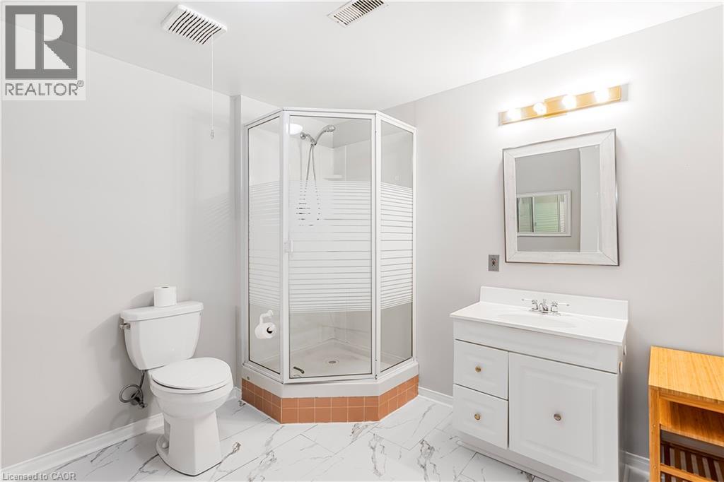 122 Bunting Road Unit# 54, St. Catharines, Ontario  L2P 3X7 - Photo 21 - 40833912